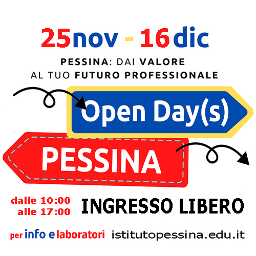 Banner-openday-evento_23_24