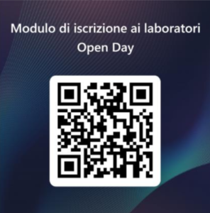 modulo open day