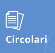 circolari-docenti-ata