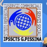 logo pessina