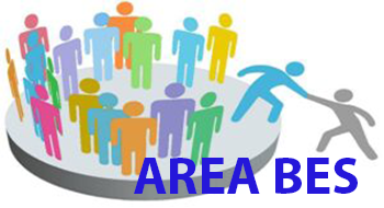 Area BES per inclusione