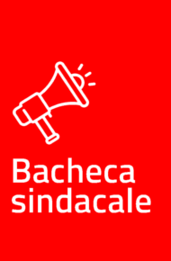 logo bacheca sindacale