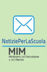 notizie per la scuola